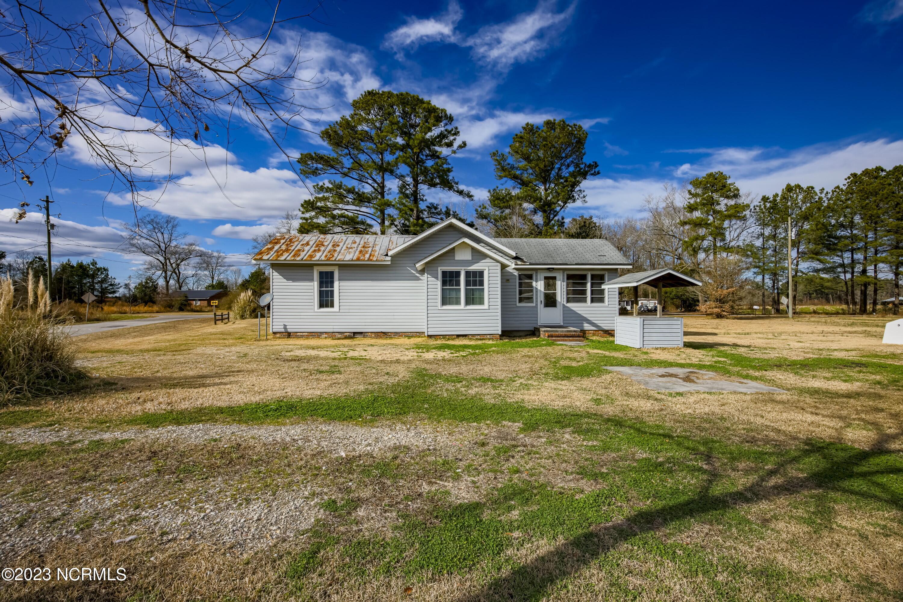 731 Jonestown Road Wallace, NC 28466 - Photo 6 of 47 _K6A5791 (Custom)