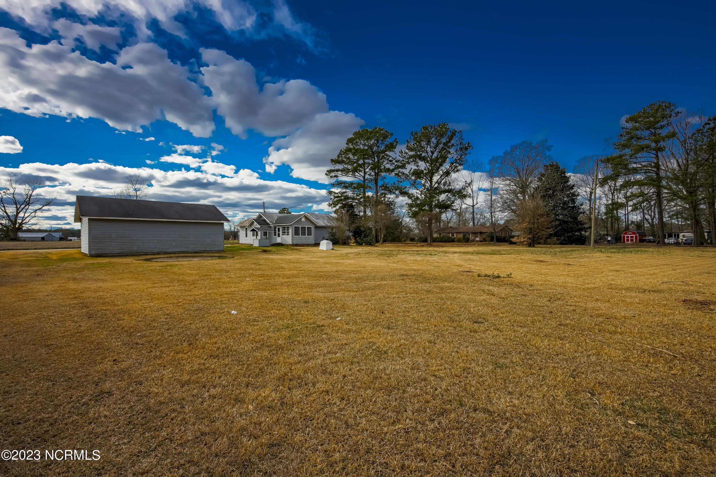 731 Jonestown Road Wallace, NC 28466 - Photo 7 of 47 _K6A5815 (Custom)