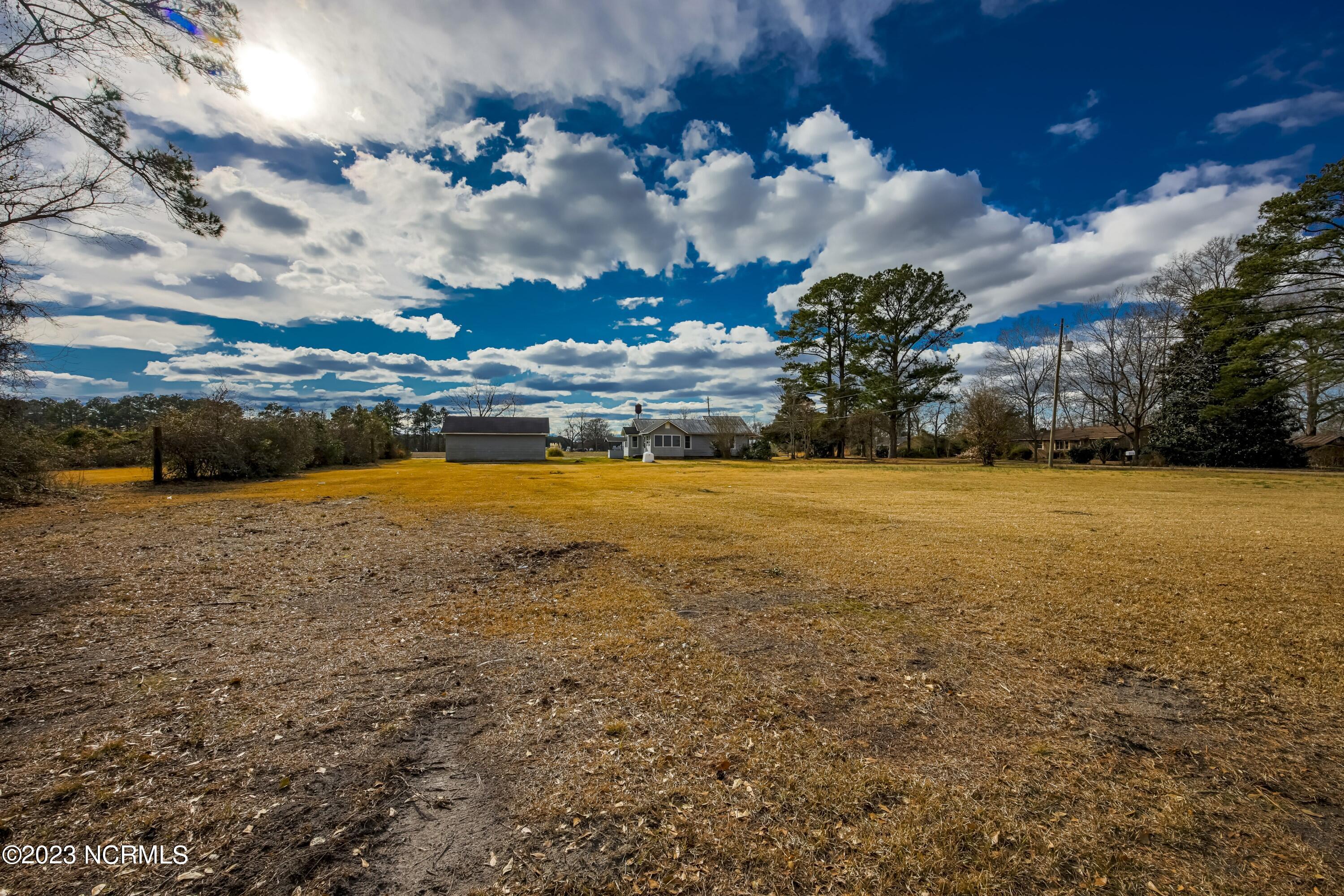 731 Jonestown Road Wallace, NC 28466 - Photo 8 of 47 _K6A5819 (Custom)