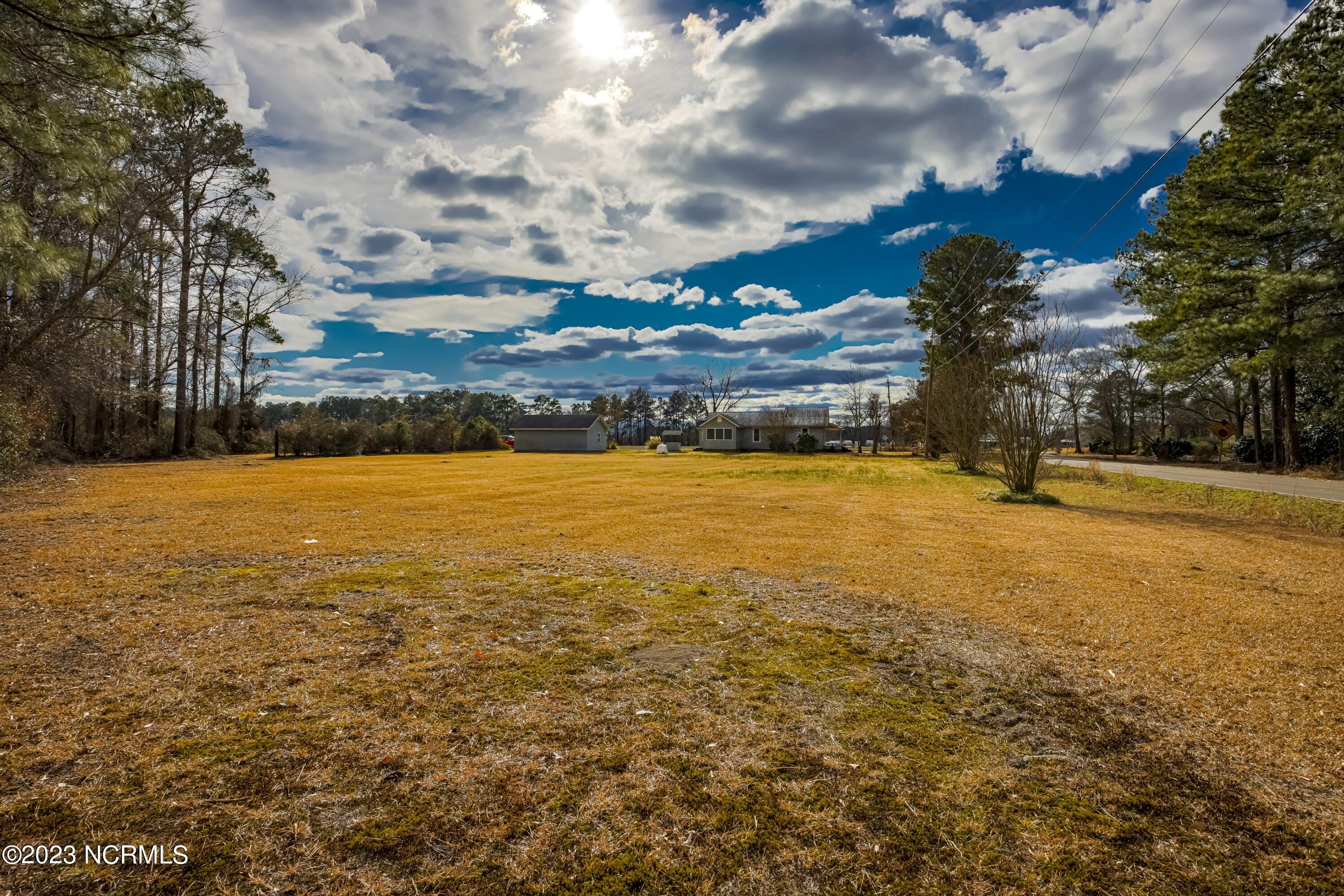 731 Jonestown Road Wallace, NC 28466 - Photo 9 of 47 _K6A5823 (Custom)