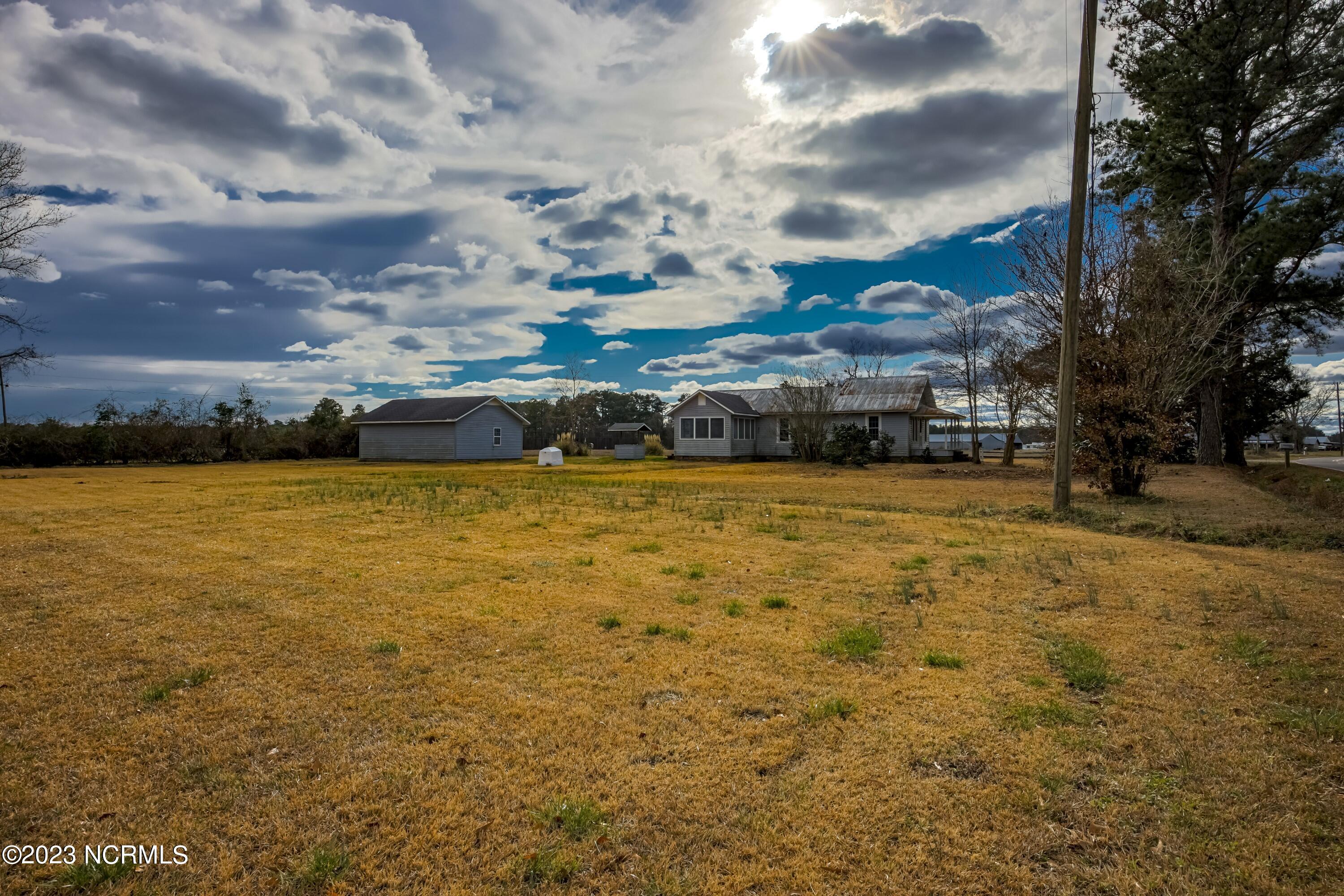 731 Jonestown Road Wallace, NC 28466 - Photo 10 of 47 _K6A5827 (Custom)