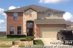 $2,495 | 1209 Ruddy Duck, New Braunfels, TX 78130