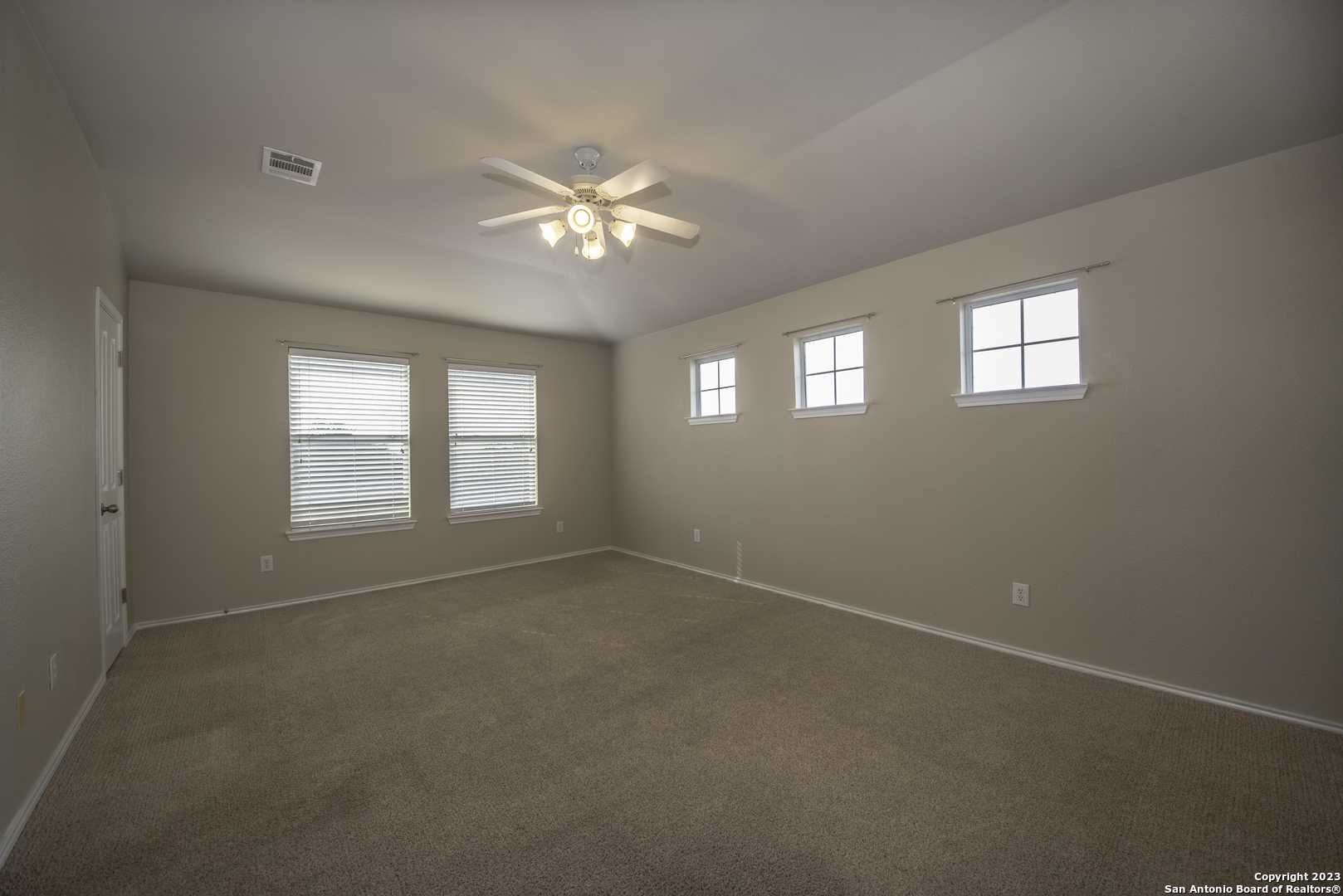1209 Ruddy Duck New Braunfels, TX 78130 - Photo 20 of 34