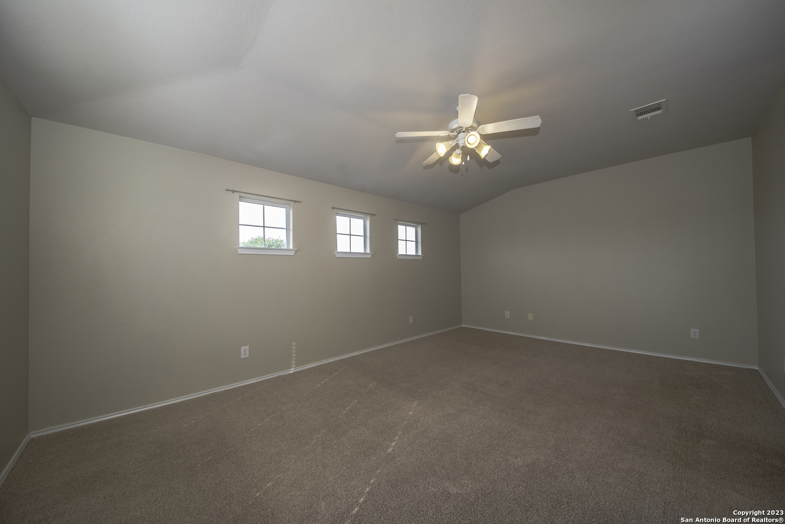 1209 Ruddy Duck New Braunfels, TX 78130 - Photo 21 of 34