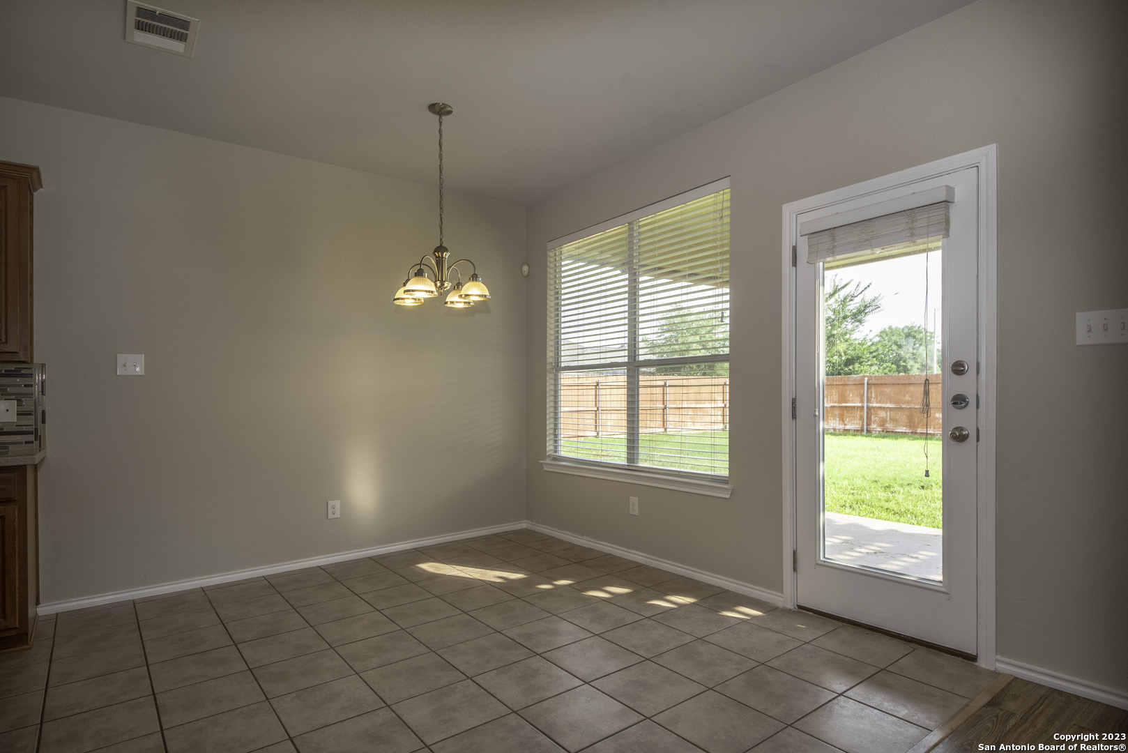 1209 Ruddy Duck New Braunfels, TX 78130 - Photo 10 of 34