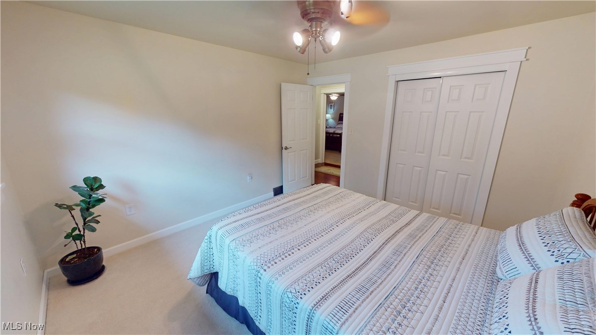 5873 Horning Road Kent, OH 44240 - Photo 35 of 40 Gallery Image 35