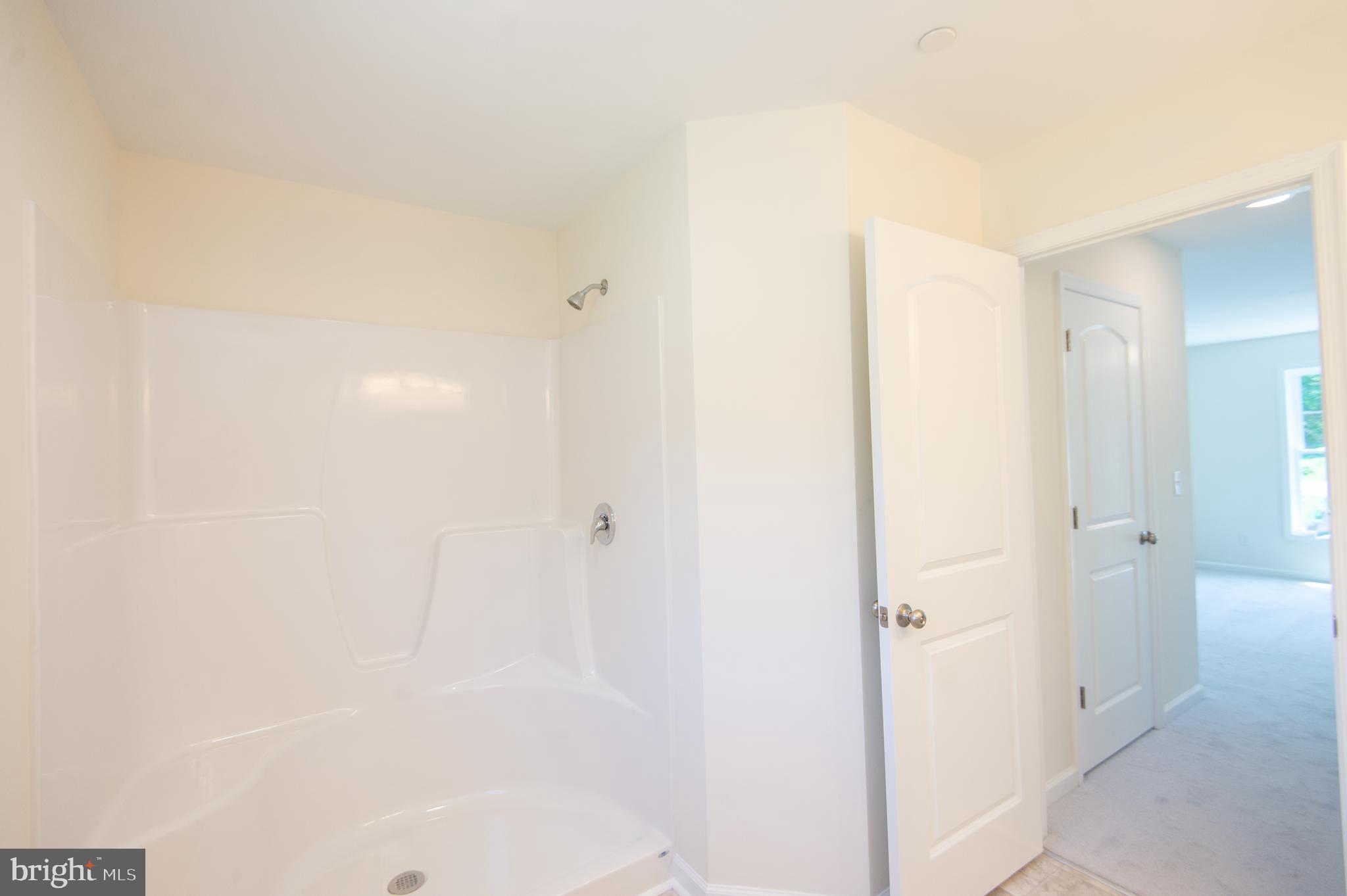 6706 Jayar Way Hurlock, MD 21643 - Photo 14 of 19 a view of a bathroom