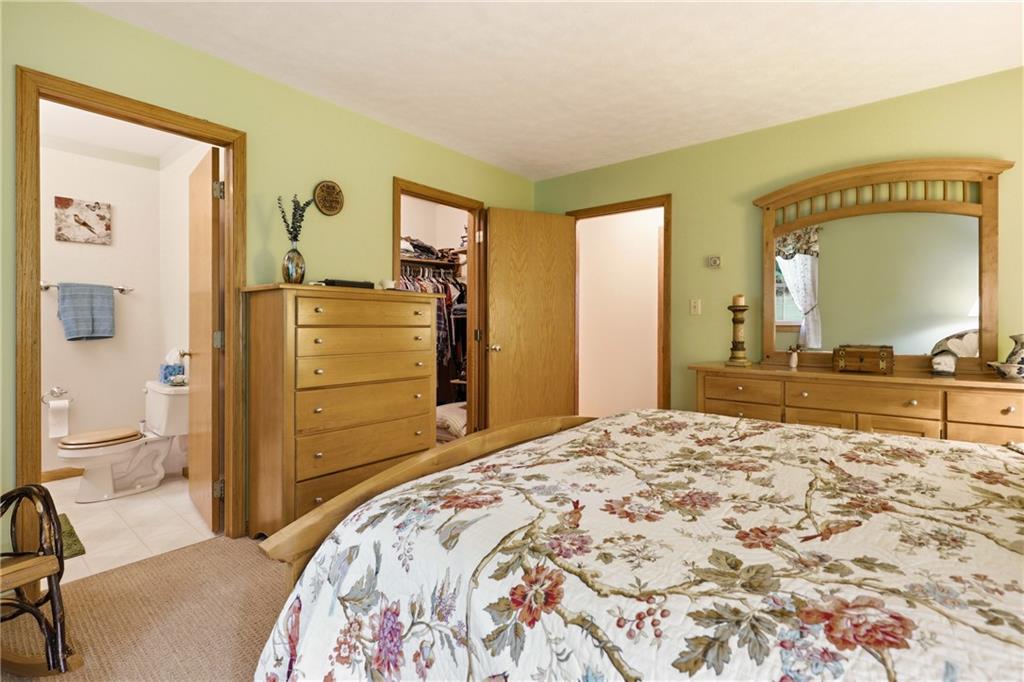 1234 Old Mule Trail Road Garrett, PA 15542 - Photo 23 of 50