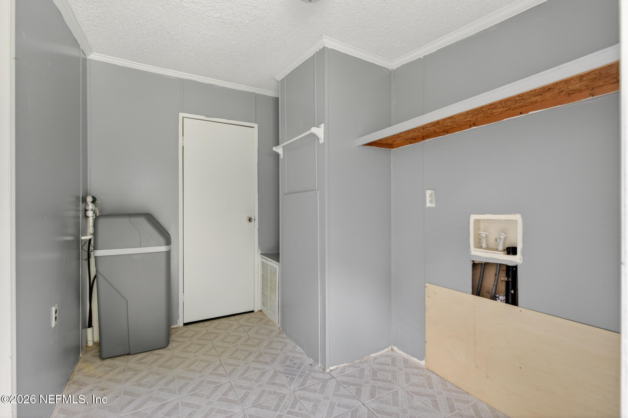 2455 Violet Way Middleburg, FL 32068 - Photo 17 of 39 019-2455VioletWay-Middleburg-FL-32068-FU