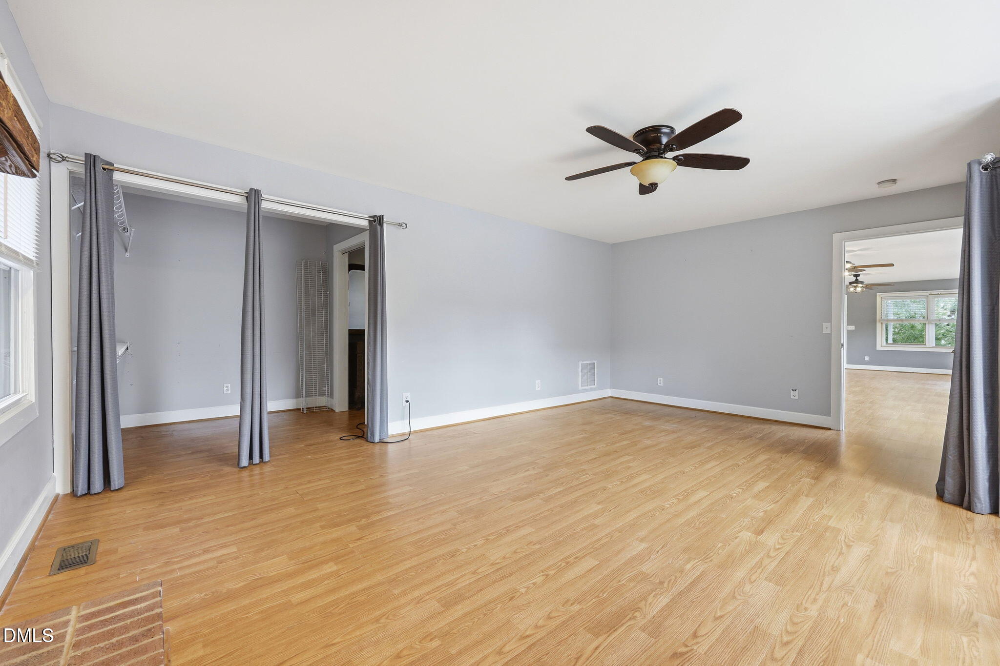 1184 Jim Christian Road Lillington, NC 27546 - Photo 30 of 49 29