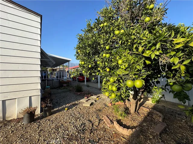 $149,000 | 9800 Base Line Road, Unit 76, Rancho Cucamonga, CA 91701