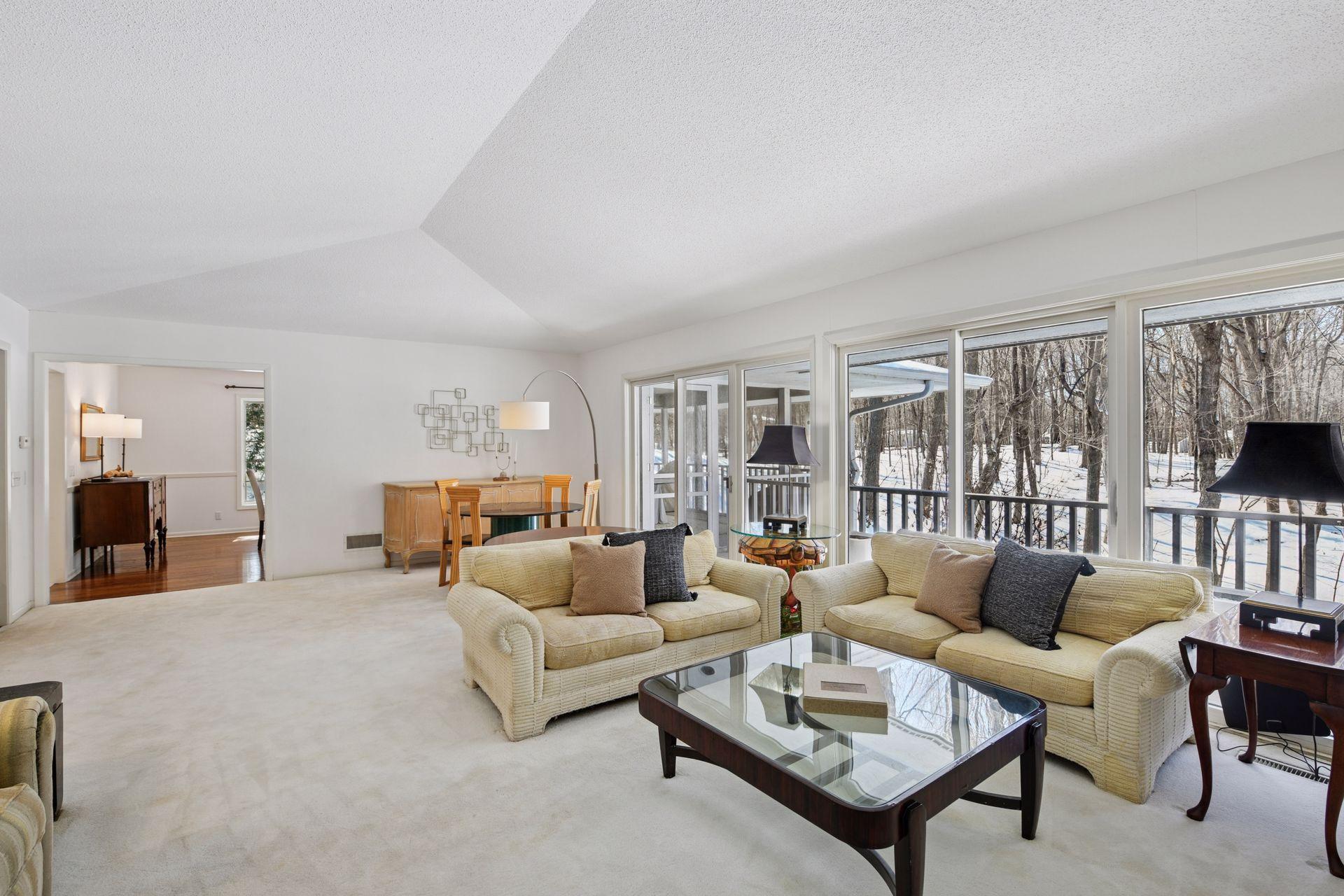 4790 Bayswater Road Excelsior, MN 55331 - Photo 9 of 55 Gallery Image 9