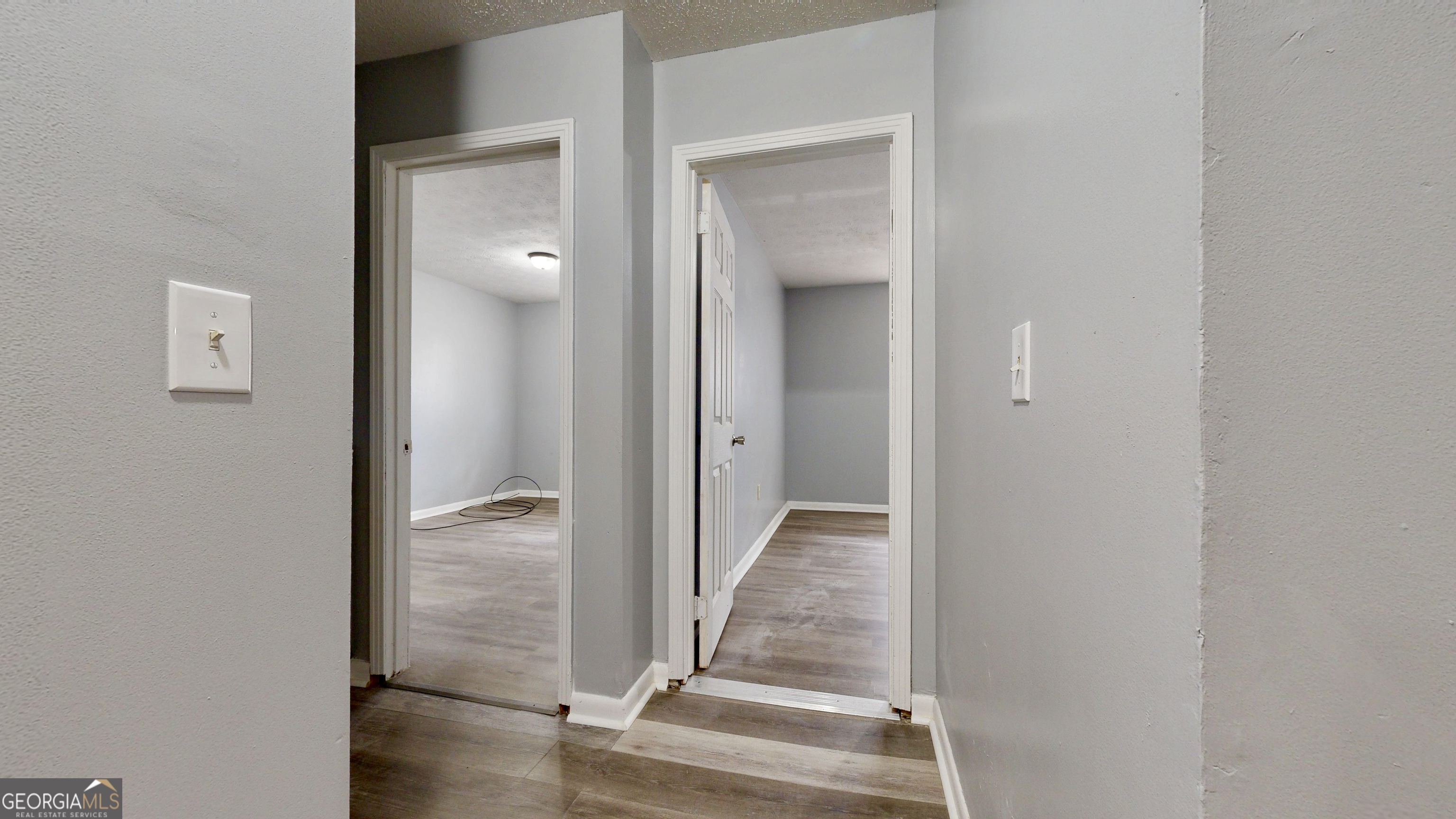 1001 Darling Avenue Waycross, GA 31501 - Photo 22 of 37