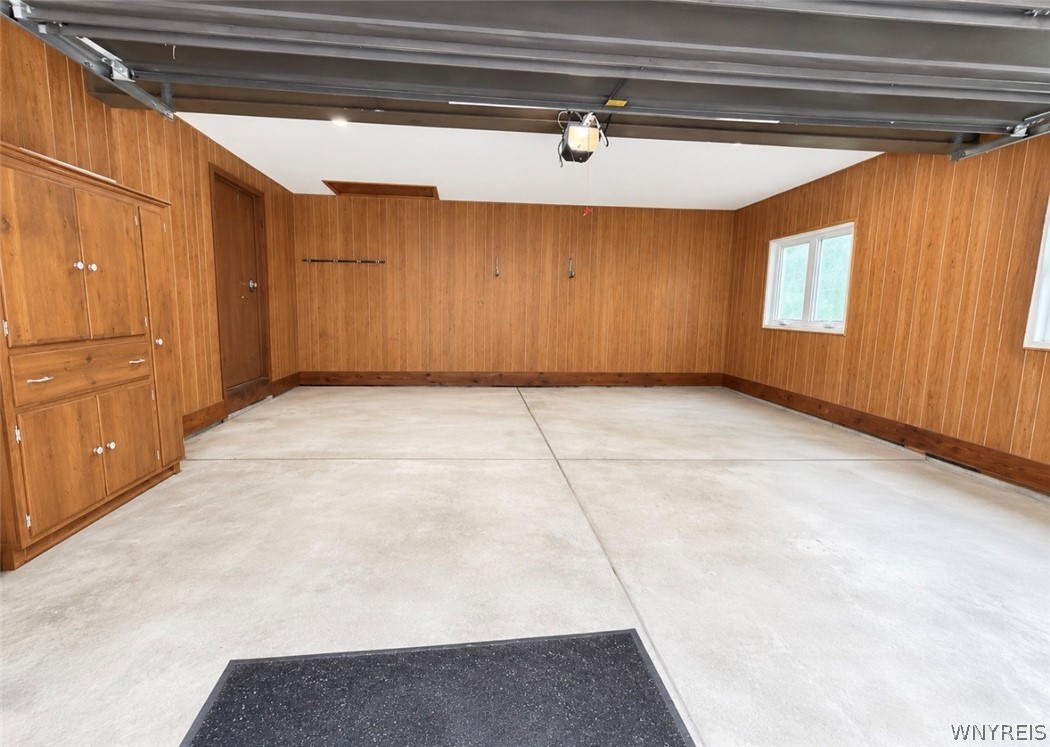 8 Drake Avenue Hanover, NY 14136 - Photo 24 of 45