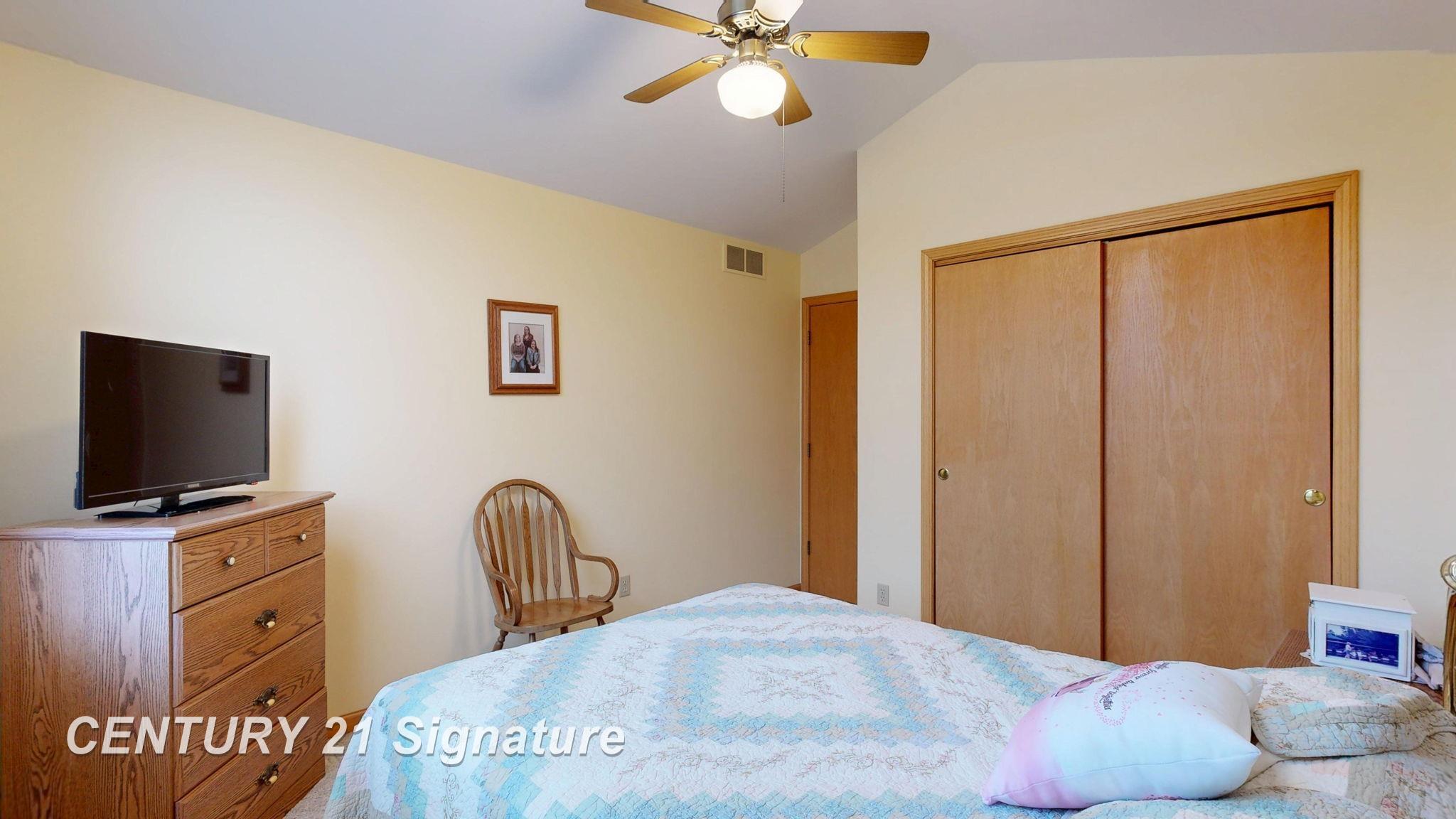 3399 East Stanley Road Mount Morris, MI 48458 - Photo 23 of 48 50197134-8f470670-df4f-4324-bd64-2c16af5f335c.JPG