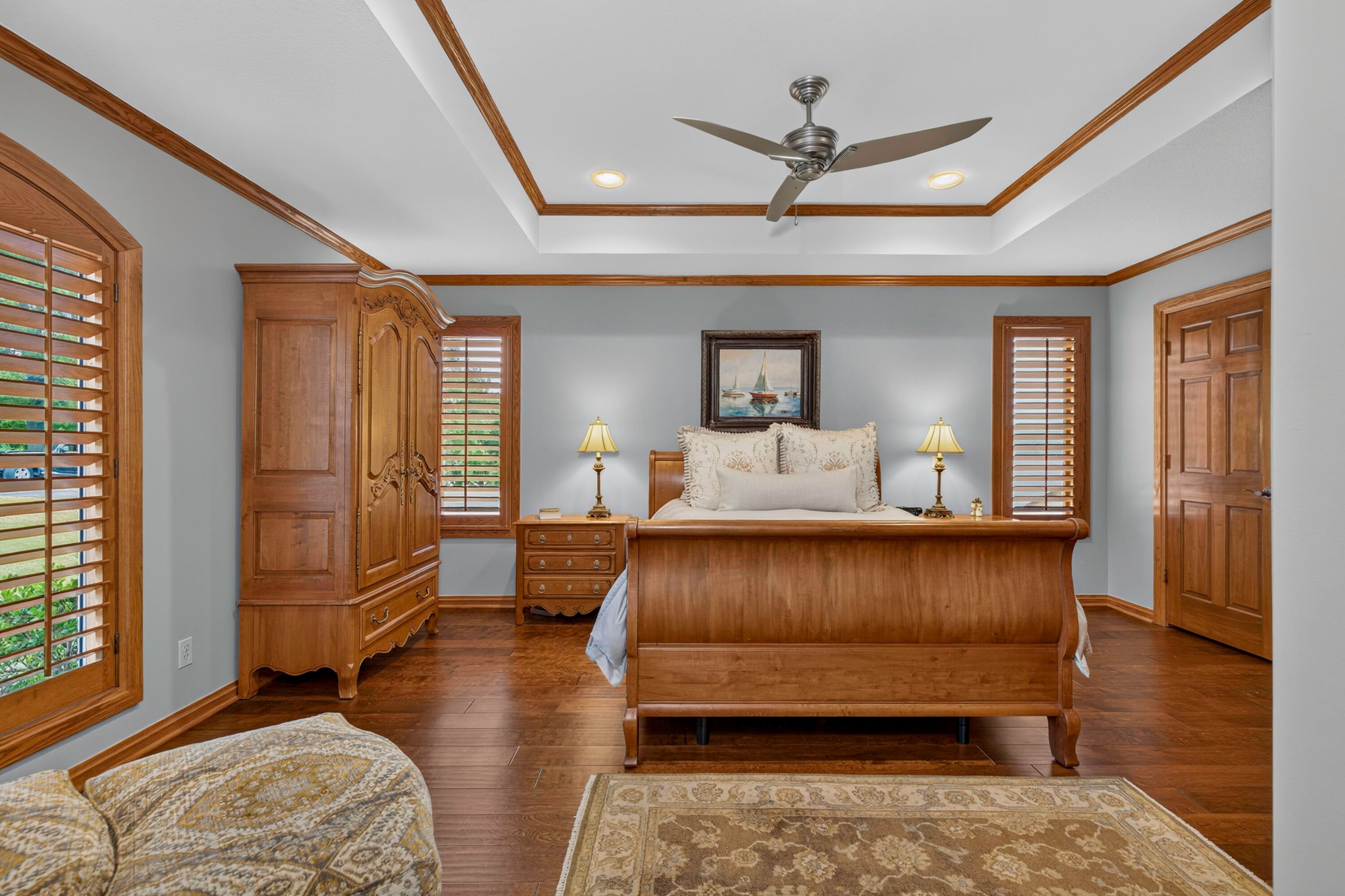 454131 East 319 Road Afton, OK 74331 - Photo 33 of 92 Gallery Image 33