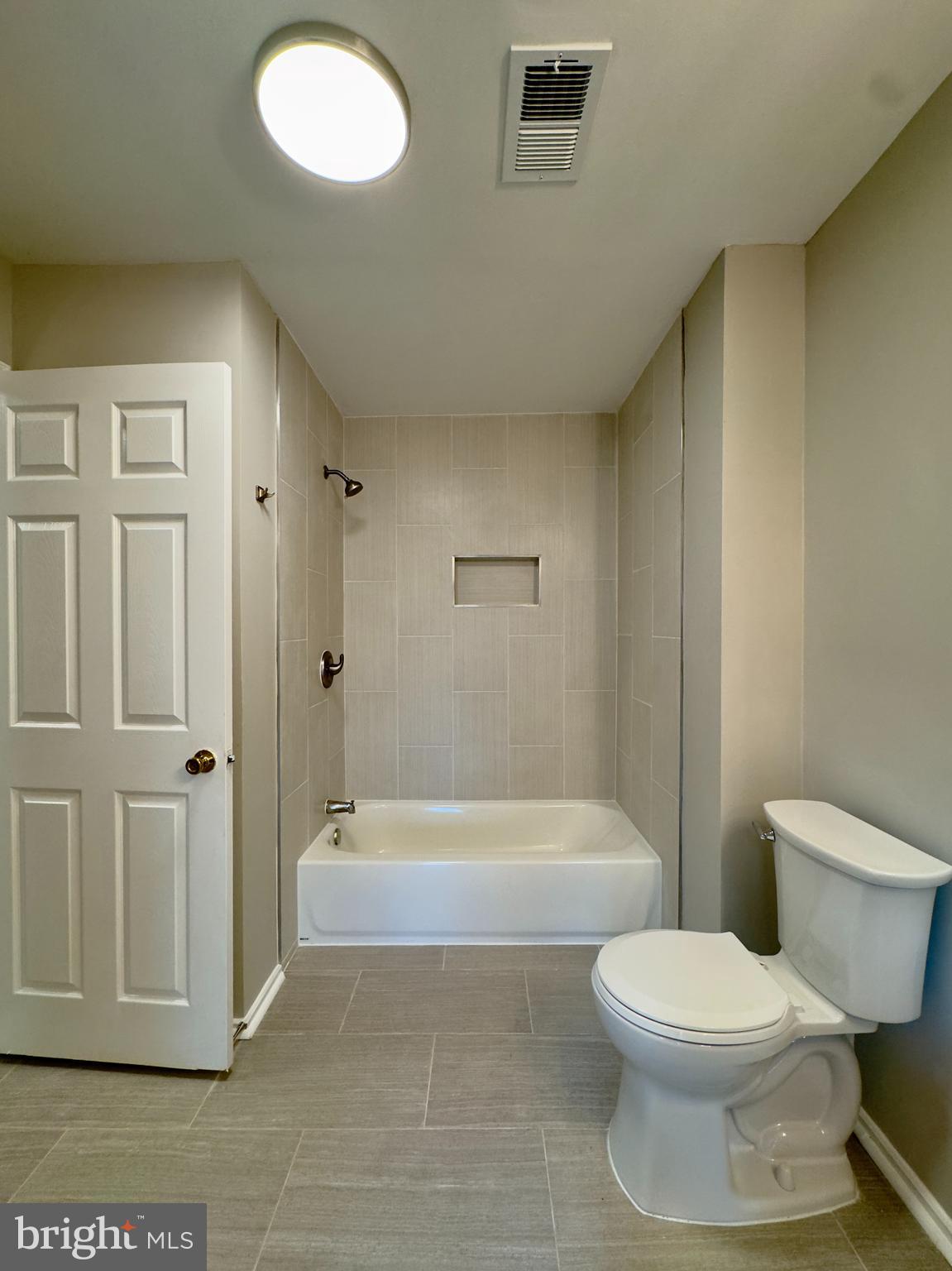 812 South Paca Street Baltimore, MD 21230 - Photo 7 of 21