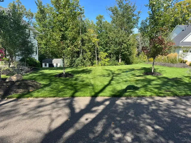 $429,800 | 3708 Northern Avenue, Orono, MN 55391