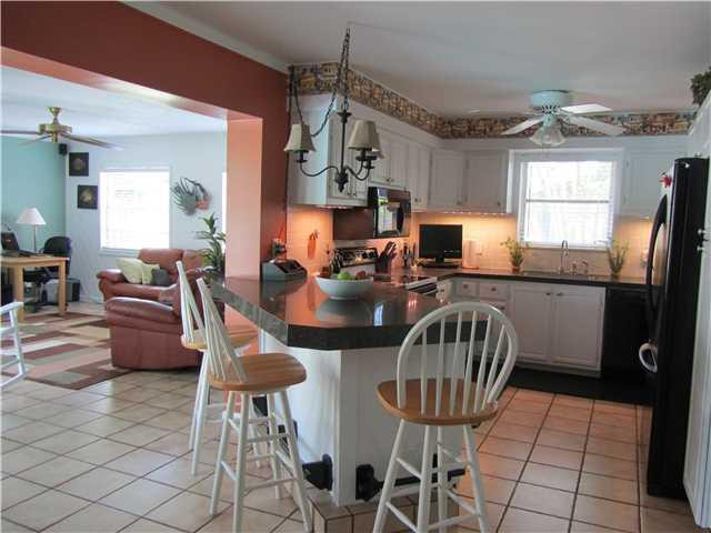 22187 Aquila Street Boca Raton, FL 33428 - Photo 17 of 24 Interior Space/Layout