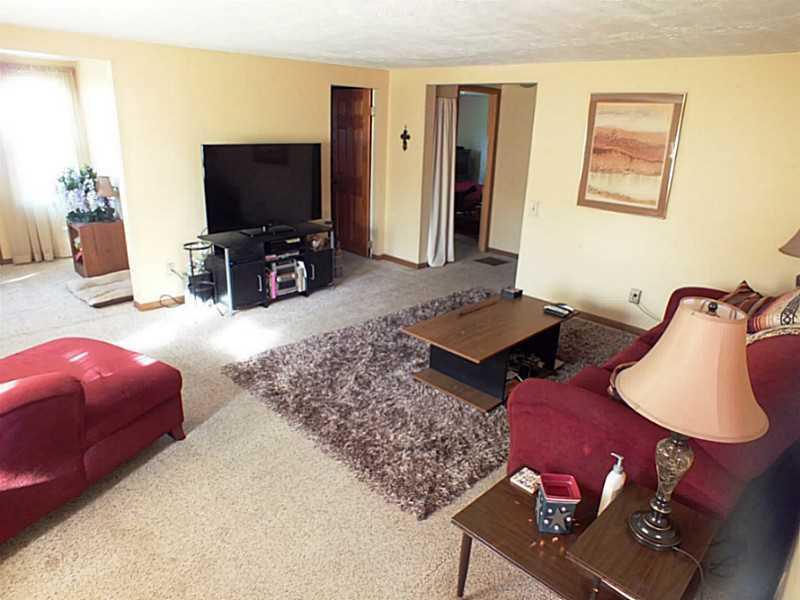 101 West Elliott Road Russells Point, OH 43348 - Photo 6 of 22