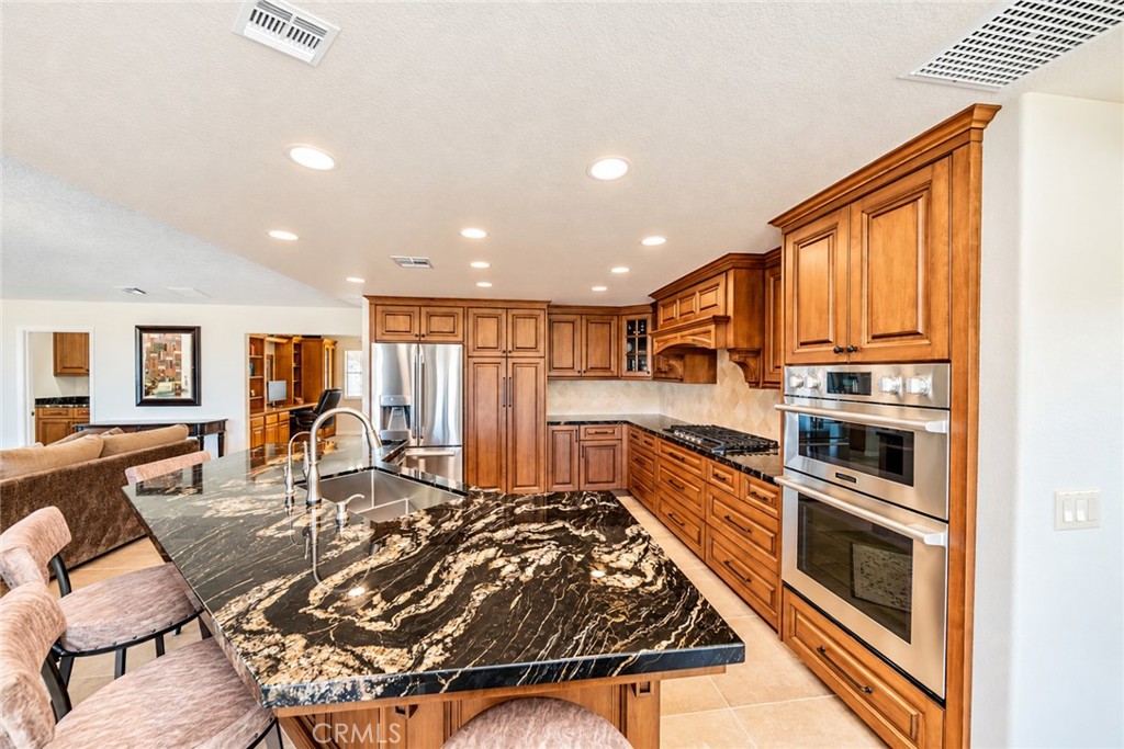 150 Smoke Tree Road Pinon Hills, CA 92372 - Photo 10 of 63 Gallery Image 10