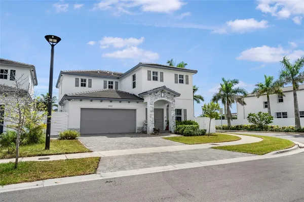 $6,000 | 21189 Southwest 127th Court, Miami, FL 33177