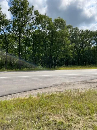 $70,000 | 28.88 Acres Eastlake Road, Manistee, MI 49660
