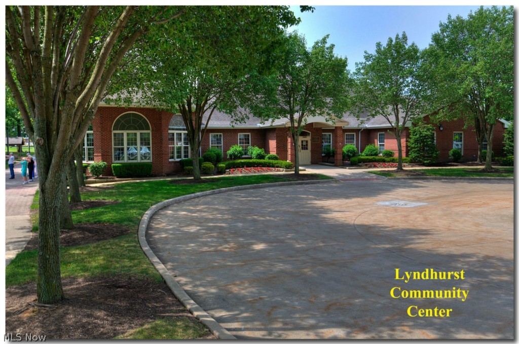 5016 North Sedgewick Road Cleveland, OH 44124 - Photo 20 of 22 Gallery Image 20