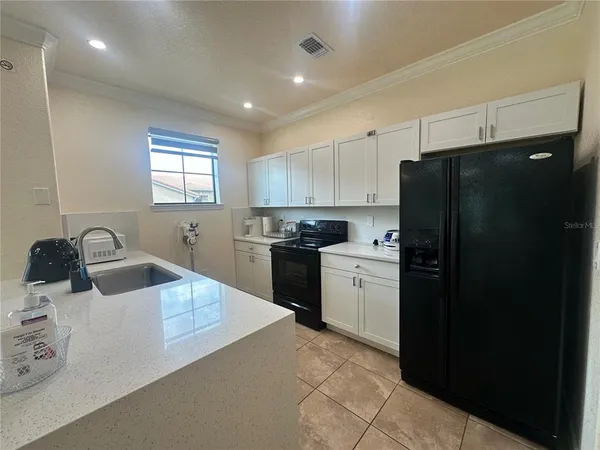 $234,990 | 903 Charo Parkway, Unit 837, Davenport, FL 33897