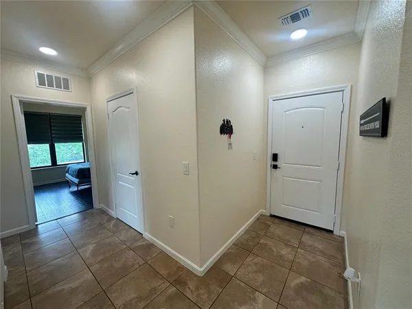 $234,990 | 903 Charo Parkway, Unit 837, Davenport, FL 33897