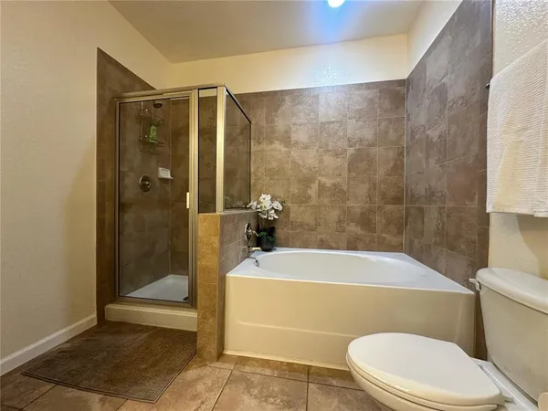 $234,990 | 903 Charo Parkway, Unit 837, Davenport, FL 33897