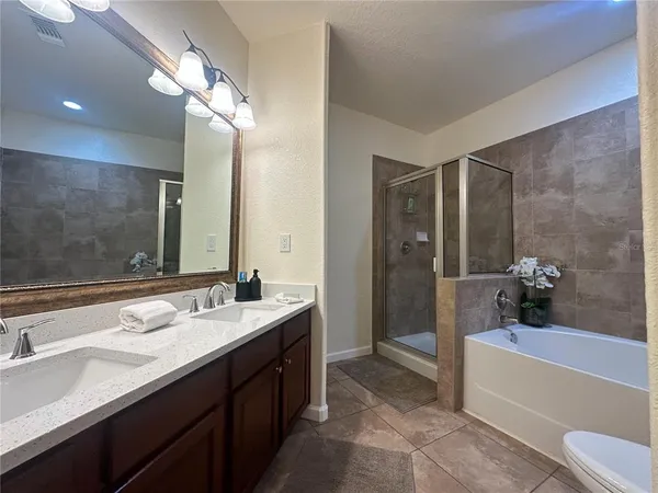 $234,990 | 903 Charo Parkway, Unit 837, Davenport, FL 33897