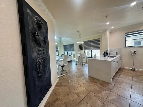 $234,990 | 903 Charo Parkway, Unit 837, Davenport, FL 33897