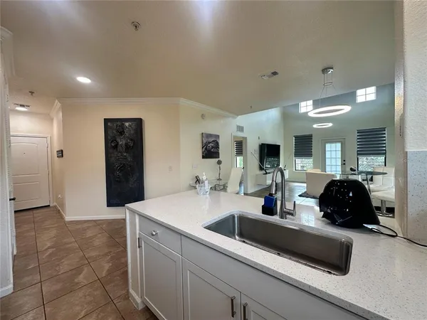 $234,990 | 903 Charo Parkway, Unit 837, Davenport, FL 33897