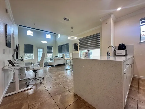 $234,990 | 903 Charo Parkway, Unit 837, Davenport, FL 33897