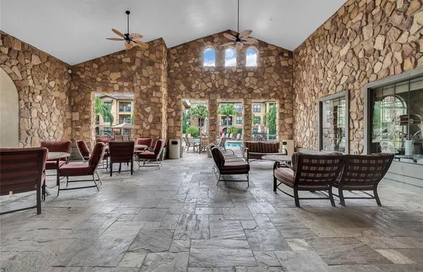 $234,990 | 903 Charo Parkway, Unit 837, Davenport, FL 33897