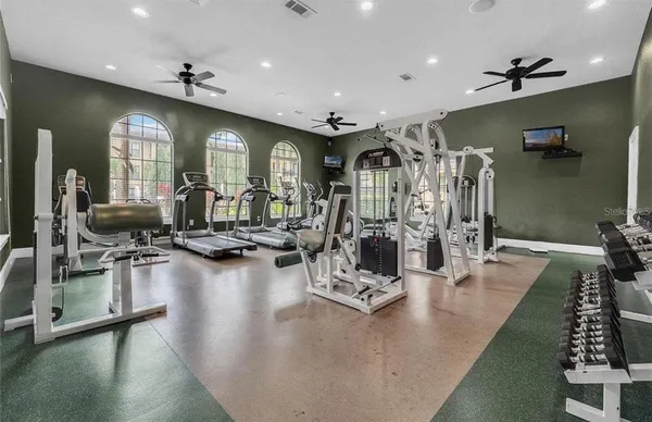 $234,990 | 903 Charo Parkway, Unit 837, Davenport, FL 33897