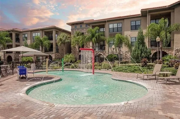 $234,990 | 903 Charo Parkway, Unit 837, Davenport, FL 33897