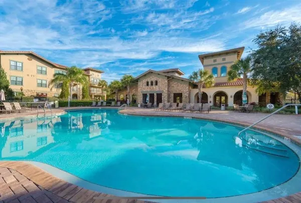 $234,990 | 903 Charo Parkway, Unit 837, Davenport, FL 33897