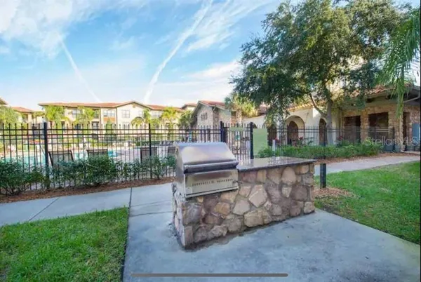 $234,990 | 903 Charo Parkway, Unit 837, Davenport, FL 33897