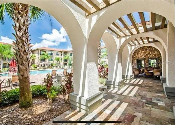 $234,990 | 903 Charo Parkway, Unit 837, Davenport, FL 33897