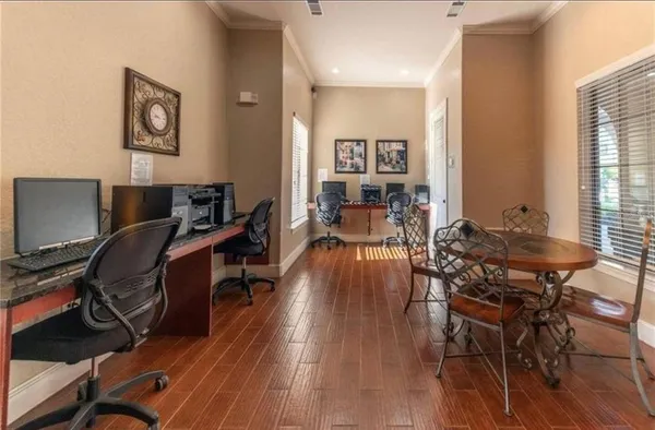 $234,990 | 903 Charo Parkway, Unit 837, Davenport, FL 33897