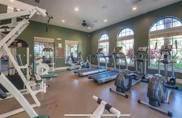 $234,990 | 903 Charo Parkway, Unit 837, Davenport, FL 33897