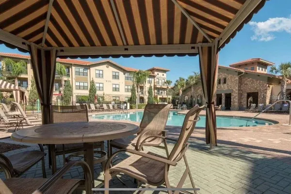 $234,990 | 903 Charo Parkway, Unit 837, Davenport, FL 33897