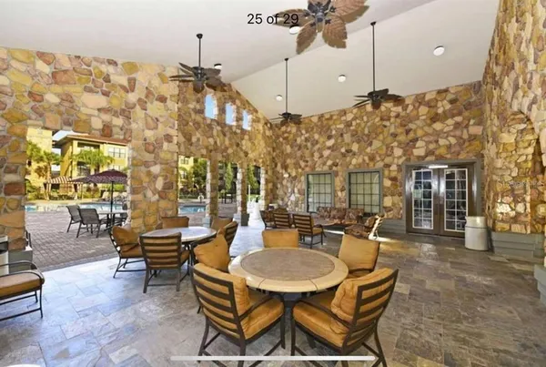 $234,990 | 903 Charo Parkway, Unit 837, Davenport, FL 33897