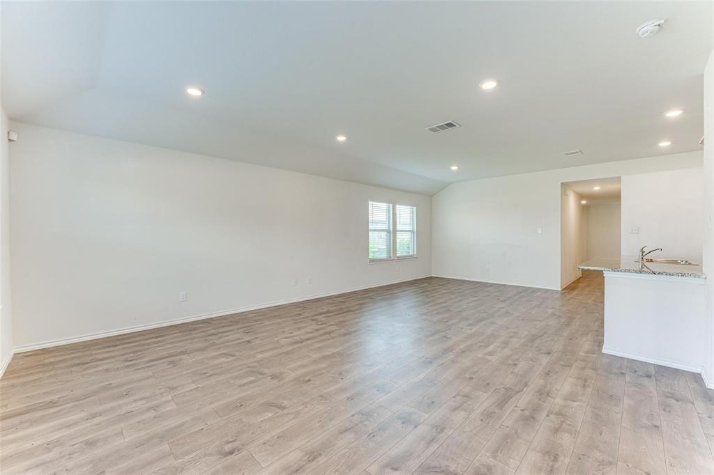 517 Milo Way Royse City, TX 75189 - Photo 27 of 34