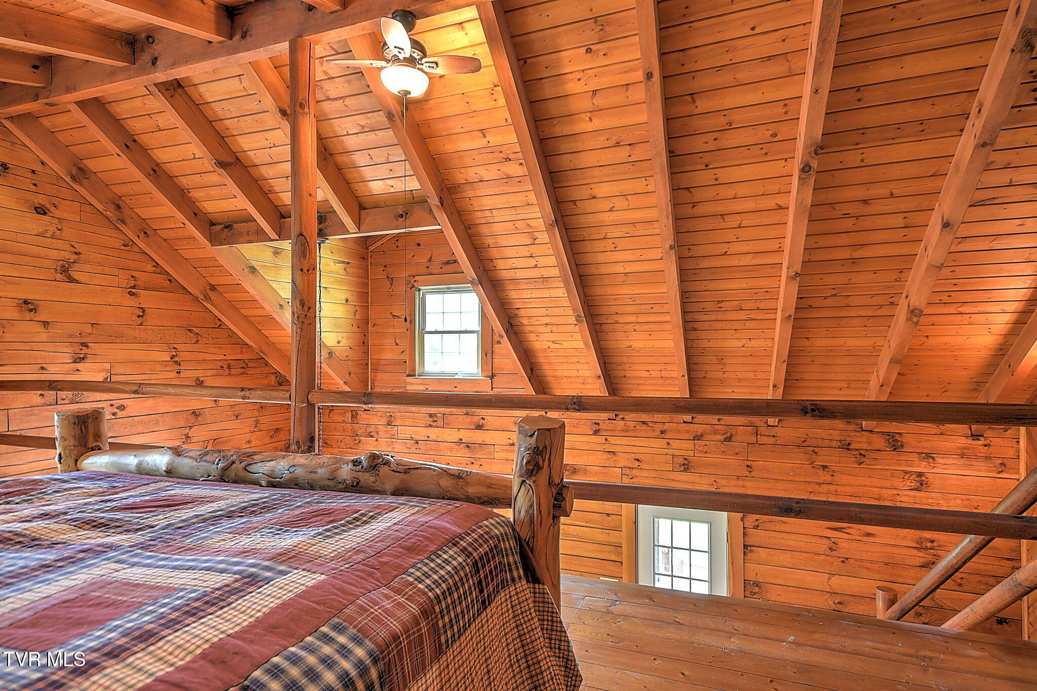300 Barr Road Blountville, TN 37617 - Photo 48 of 84 48-web-or-mls-300 Barr SM-30