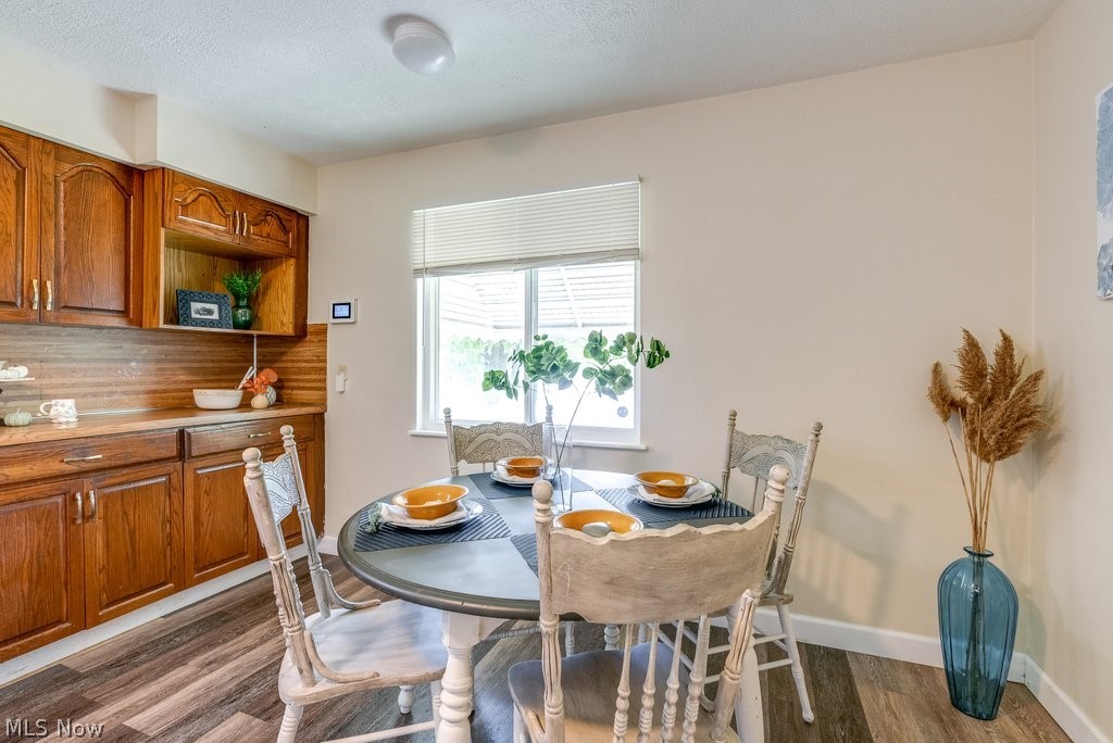 4273 Bayard Road Cleveland, OH 44121 - Photo 9 of 35