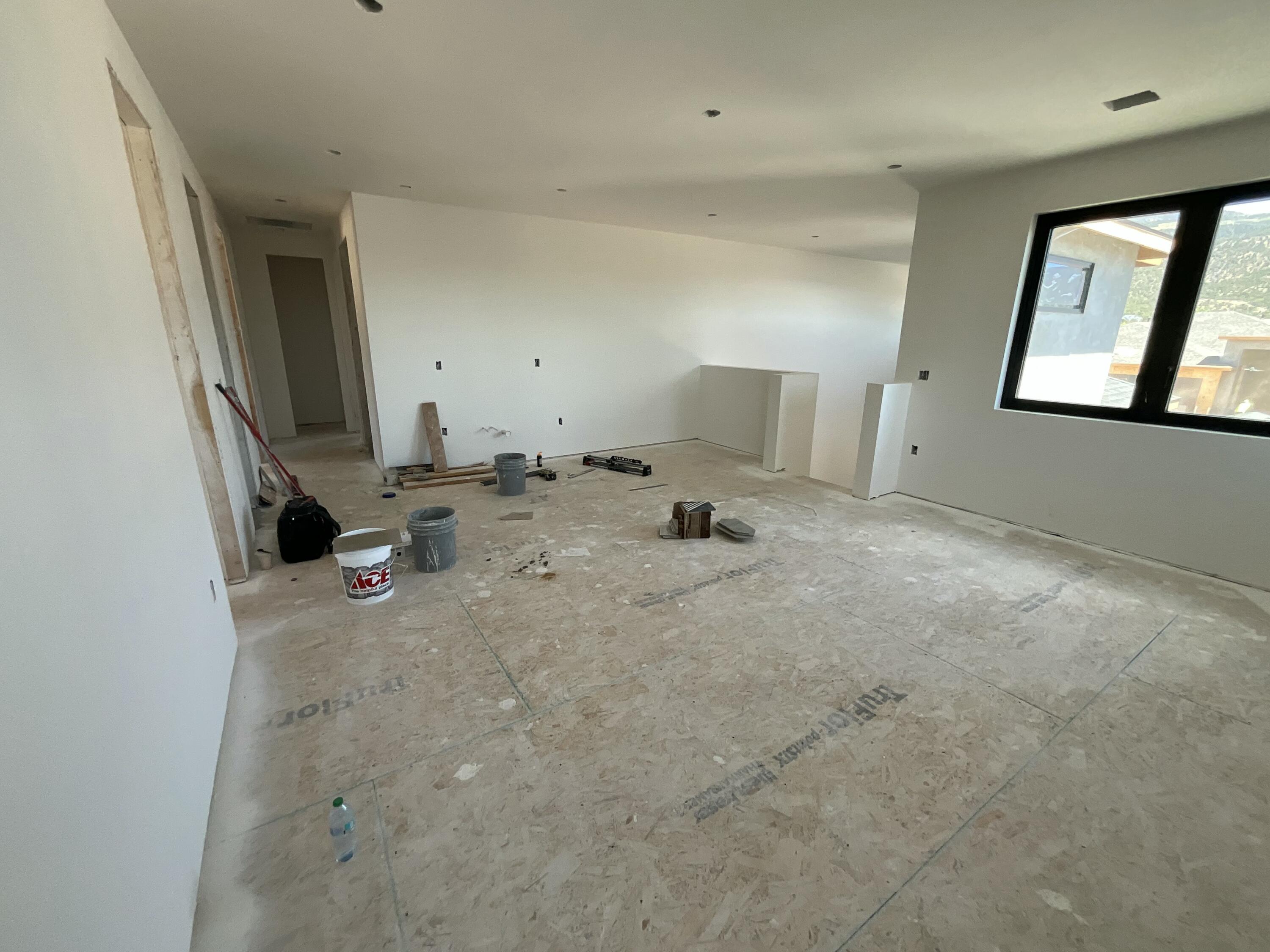 1234 West 225th Street South Parowan, UT 84761 - Photo 19 of 38 IMG_2367