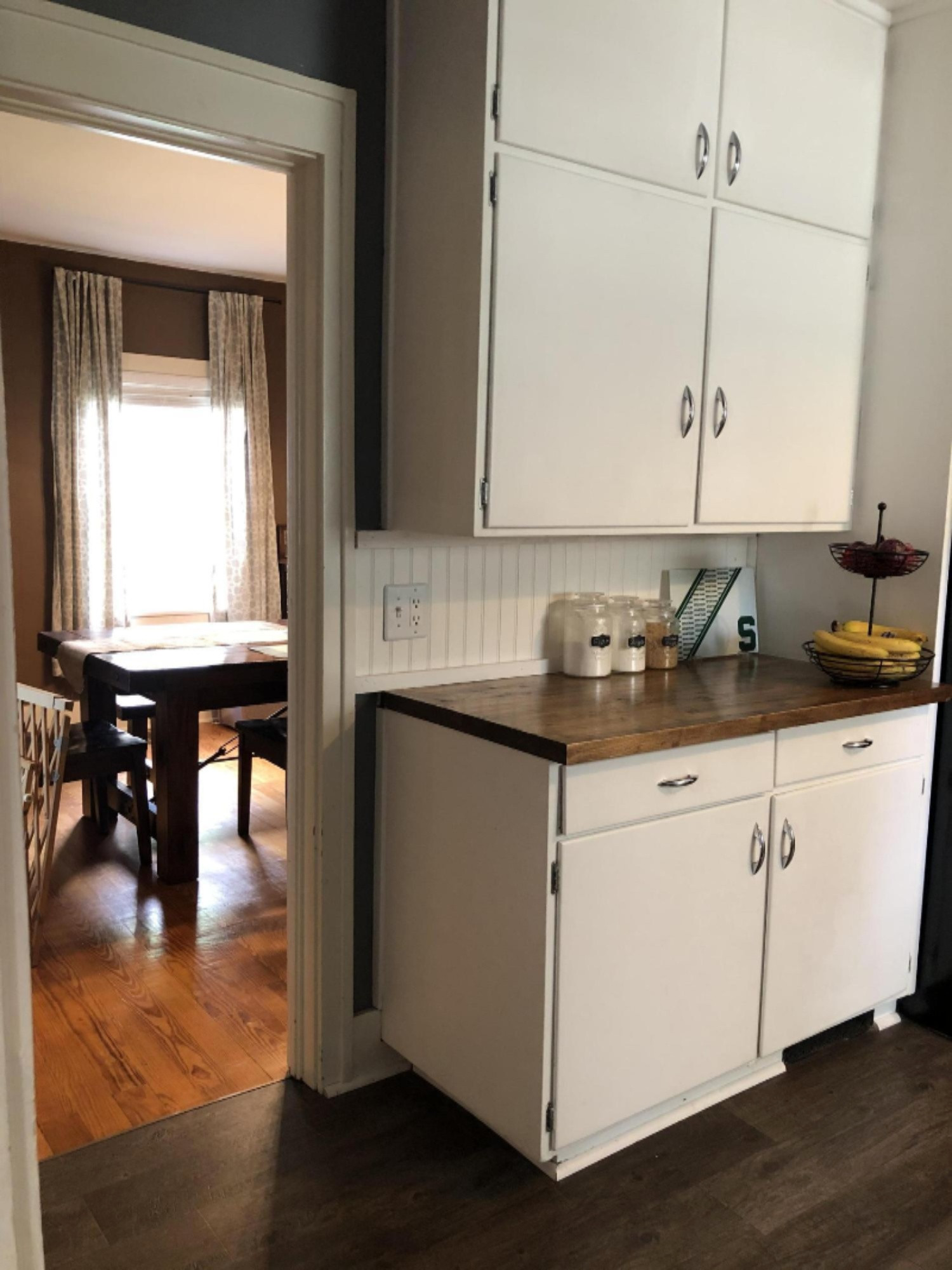 1015 North Main Street Three Rivers, MI 49093 - Photo 11 of 32 K3